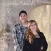 Profile Picture of Daniel Troup (@danieletroup) on Pinterest