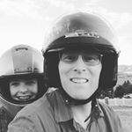 Profile Picture of Alex Rands (@4wheeldrift) on Instagram