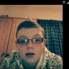 Profile Picture of Dylan Manning (@dylanmanning125) on Twitter