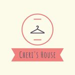 Profile Picture of Cheri's House (@cheris_house) on Instagram