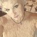 Profile Picture of Autumn Notter (No Schit) (@Autumn-Notter) on Facebook