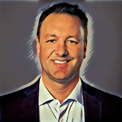Profile Picture of David Heidle (@davidheidle) on Twitter