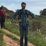 Profile Picture of Yan Nusinovich (@ynusinovich) on Instagram