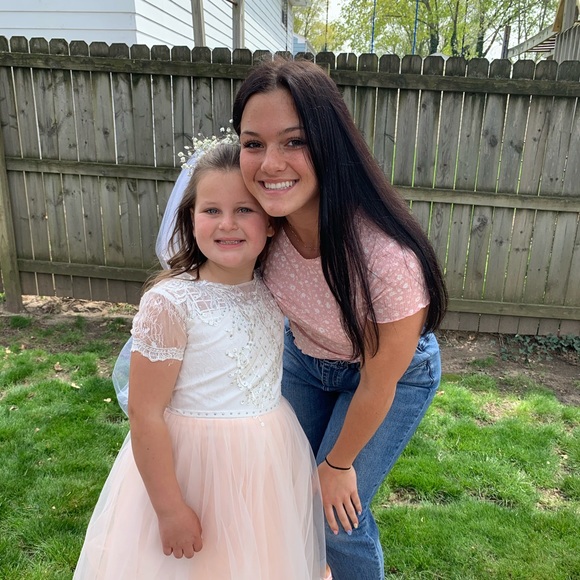 Allison Bierbaum - Poshmark Profile Picture of Allison Bierbaum (@allisonbierbaum) on Poshmark