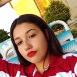 Profile Picture of Bianca Barrios (@biancbr) on Instagram