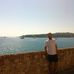 Profile Picture of Greg Sutherland (@greg.sutherland.507) on Facebook