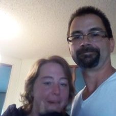 Profile Picture of Scott Nichol (@ScottNichol4) on Twitter