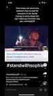 Profile Picture of   Rayah Moen (@rayahmoen)... (@rayahmoen) on Tiktok