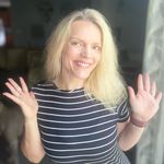 Profile Picture of Jayne Patterson (@beautywith.confidence) on Instagram