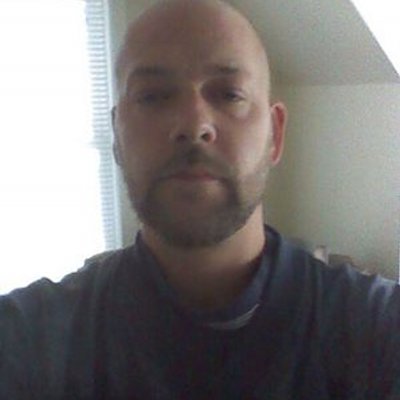 Profile Picture of Brian Claus (@ClausBrian) on Twitter