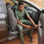 Profile Picture of Clement kenneth (@clementkennethdesign) on Instagram