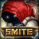 Profile Picture of Stephen Penton (@noesanity) on Instagram