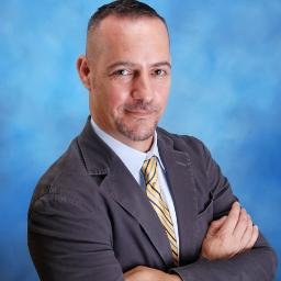 Profile Picture of Joseph Duprey (@josephrealtorMA) on Twitter