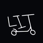 vaughn foster - Instagram Profile Picture of vaughn foster (@foster.vaughn) on Instagram