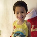 Profile Picture of Marcus Troy (@marcustroylizardo) on Instagram