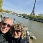 Profile Picture of Daniel Pellarin (@daniel.pellarin) on Instagram