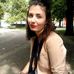 Profile Picture of Phyllis Bagley (@phyllis.bagley.9) on Facebook