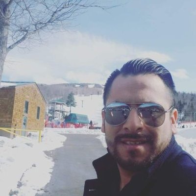 Profile Picture of Sebastian Fuentes 🇵🇪🇺🇲 (@SebastianF603) on Twitter