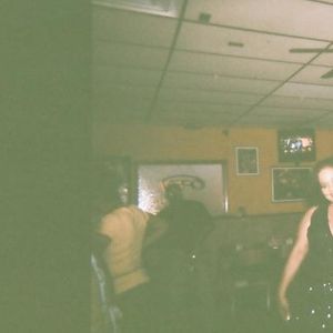 Profile Picture of Aretha Hayes (@thatlady4you) on Myspace