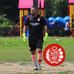 Profile Picture of Nicholas Araujo (Casillas) (@nicholas.araujo.96) on Facebook