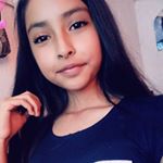 Profile Picture of carmen santillan (@carmen.santillan.16) on Instagram