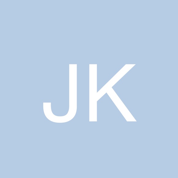 Profile Picture of Jason Key (@jkey81) on Poshmark