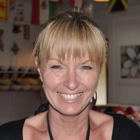 Profile Picture of Nikki Stuart (@nikki-stuart-6) on Quora