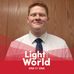 Profile Picture of Kyle Cottle (@kyle.cottle.33) on Facebook