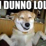 Profile Picture of Sarah Krautwurst (@sarahkrautwurst) on Instagram