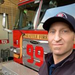 Friske - Instagram Profile Picture of Friske (@brianfriske) on Instagram