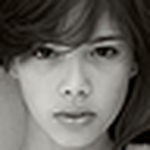 Profile Picture of Ana Rubiolo (@wonderbananita) on Flickr