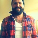 Profile Picture of Matt Dalton (@mattdalton) on Instagram