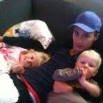 Profile Picture of Jeff R (@jeffrude) on Instagram