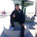 Profile Picture of Rene Sorto (@rene.sorto.5074) on Facebook