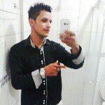 Profile Picture of Max Sena (@max_sena_100) on Instagram