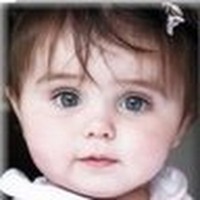 Profile Picture of Naveen Shetty (@naveen-shetty-102) on Quora