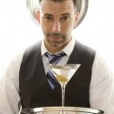 Profile Picture of Michael Procopio (@procopster) on Twitter
