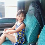 Profile Picture of Joshua Raza Orden (@joshanne143) on Instagram