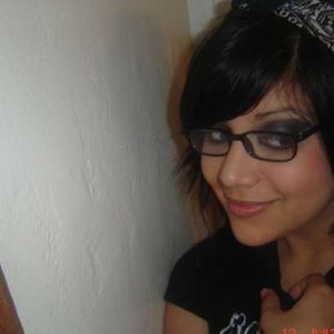 Profile Picture of Bren-duh . (@toxicbrenduh) on Myspace