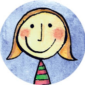 Profile Picture of Heather McKay (@heathermckay9455) on Youtube