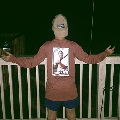 Profile Picture of Matthew Worrell (@iamtgim) on Twitter