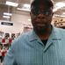 Profile Picture of Roy Pendleton (@pendleton.pendleton.73) on Facebook