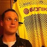 Profile Picture of Peter Riebel (@riebelp) on Instagram