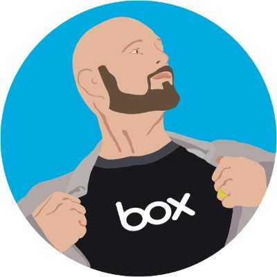Profile Picture of Jón Tómas Grétarsson (@jon2115) on Twitter