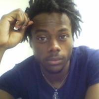 Profile Picture of Isaac Page (@isaac-page-4) on Quora