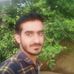 Profile Picture of Mohit Choudhary Mohit Choudhary (@mohitchoudhary.mohitchoudhary.98229) on Facebook