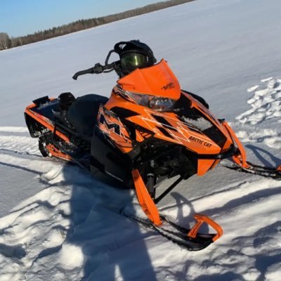 Jake Bracken - Twitter Profile Picture of Jake Bracken (@JakeBracken7) on Twitter