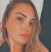 Profile Picture of Jodie McNaugher (@jodie.mcnaugher) on Facebook