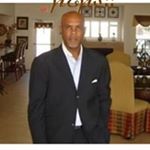 Profile Picture of Larry Ayers (@ayers7246) on Instagram