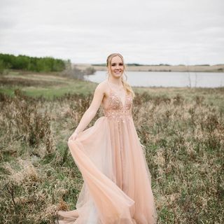 Profile Picture of Kaden Hayman (@kaden.hayman) on Facebook